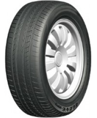 Habilead HP5 255/40 R19 100Y
